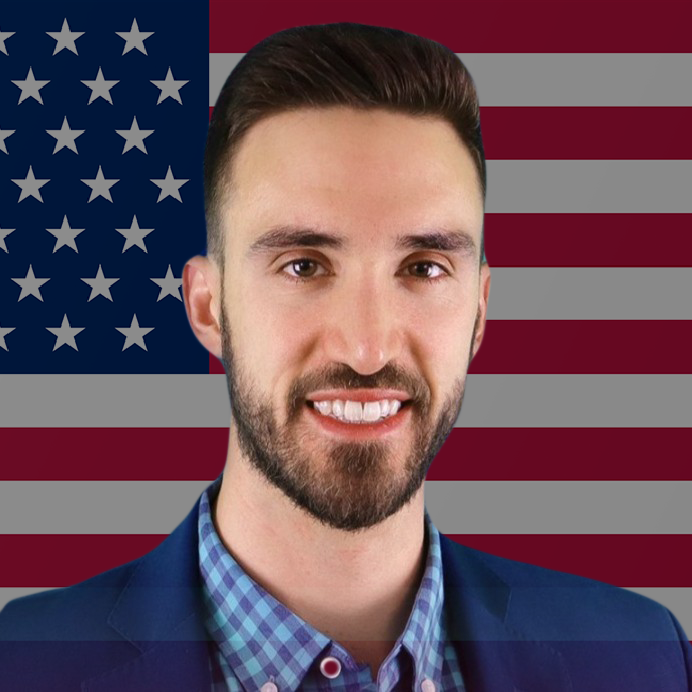 James headshot edited