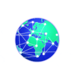 LoadingGIF-ezgif.com-resize