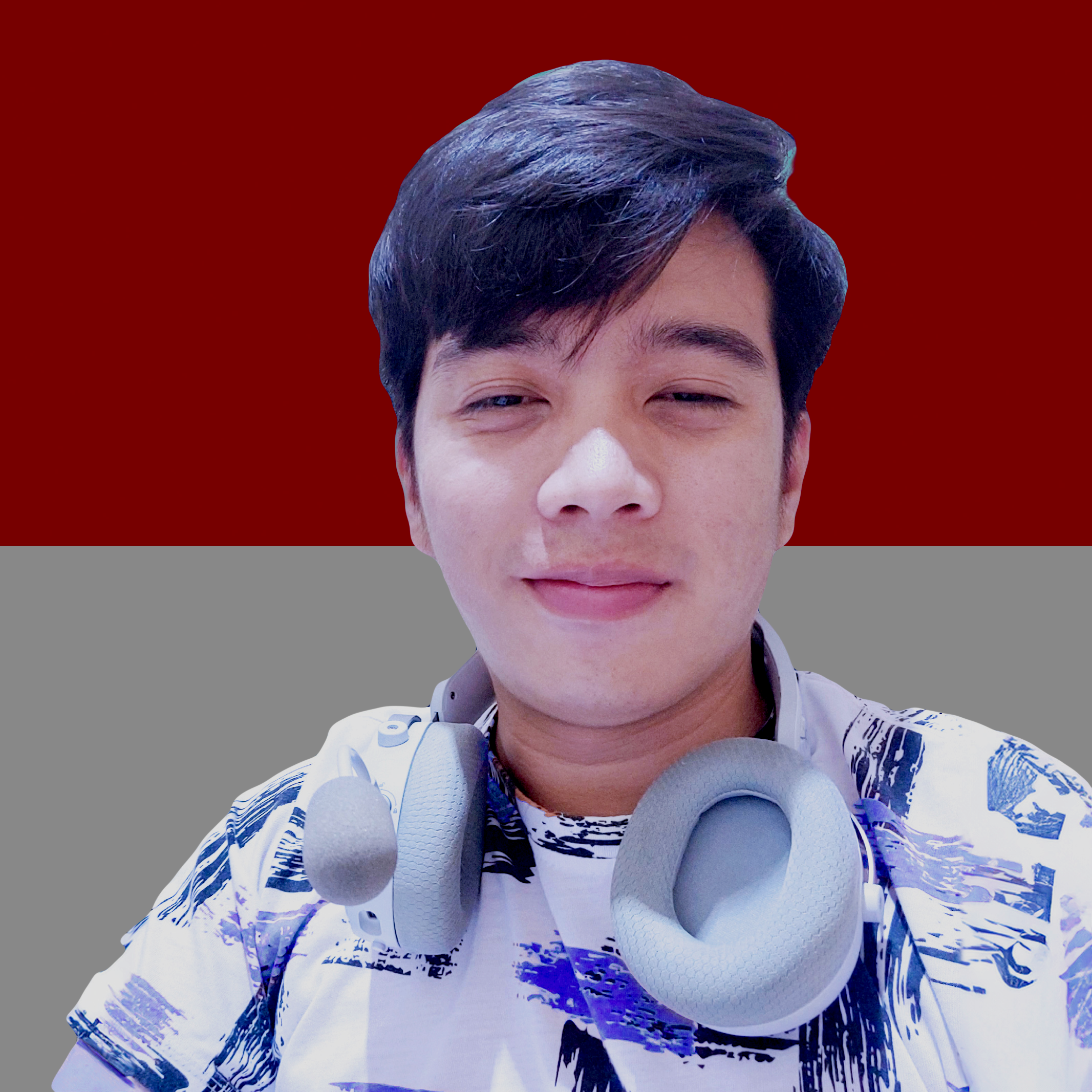 Ryan edited headshot