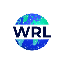WRL Logo